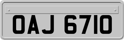 OAJ6710
