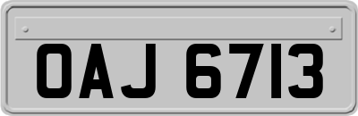OAJ6713