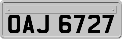 OAJ6727