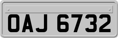 OAJ6732