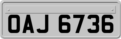 OAJ6736