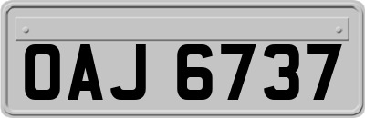 OAJ6737