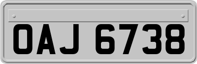 OAJ6738
