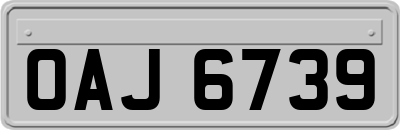OAJ6739