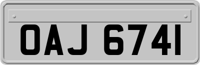 OAJ6741