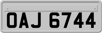 OAJ6744