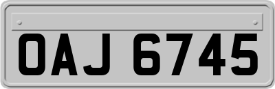 OAJ6745