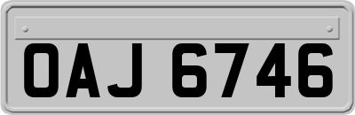 OAJ6746