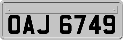 OAJ6749