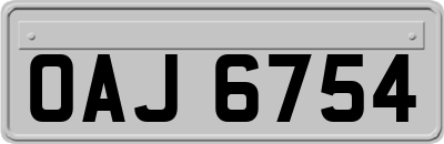 OAJ6754