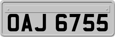 OAJ6755