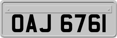 OAJ6761