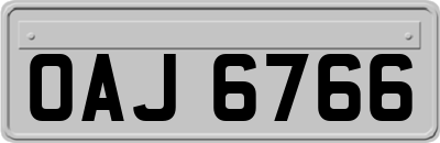 OAJ6766