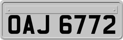 OAJ6772
