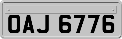 OAJ6776