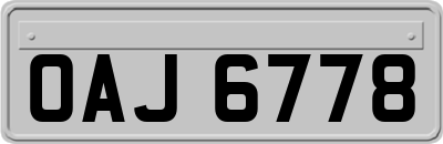 OAJ6778