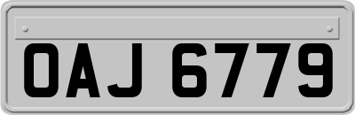 OAJ6779