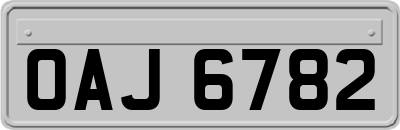 OAJ6782