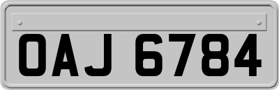OAJ6784