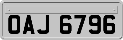 OAJ6796