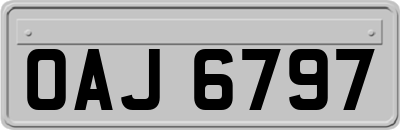 OAJ6797