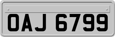 OAJ6799