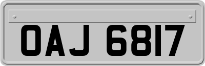 OAJ6817
