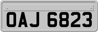 OAJ6823