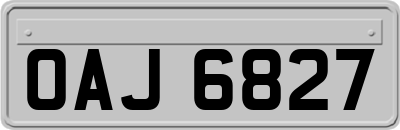OAJ6827