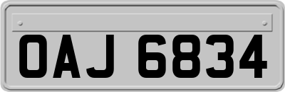 OAJ6834