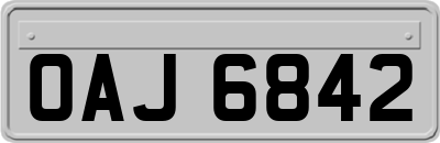 OAJ6842