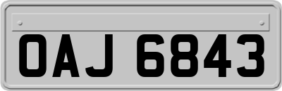 OAJ6843