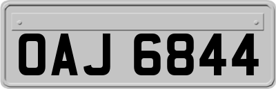 OAJ6844