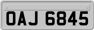 OAJ6845