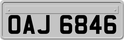 OAJ6846