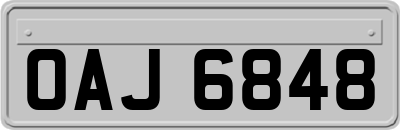 OAJ6848