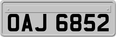 OAJ6852