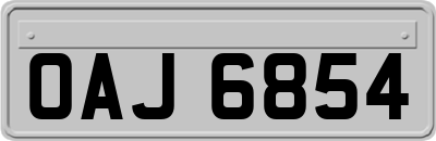 OAJ6854