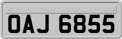 OAJ6855