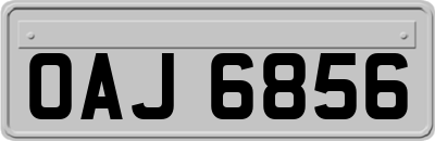 OAJ6856