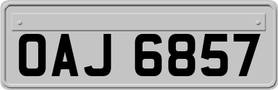OAJ6857