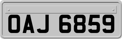 OAJ6859