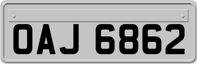 OAJ6862