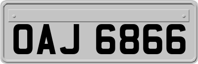 OAJ6866