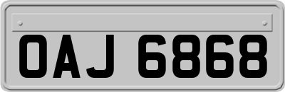 OAJ6868