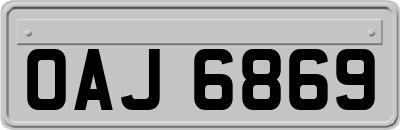 OAJ6869