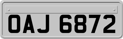 OAJ6872
