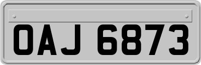 OAJ6873