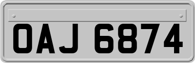 OAJ6874