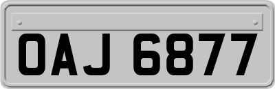 OAJ6877